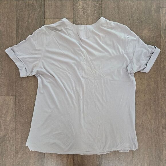 Helmut Lang t-shirt size XL New - Picture 6 of 9